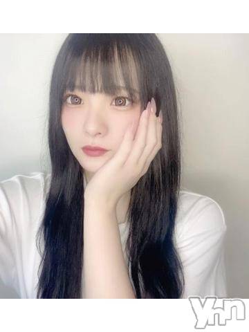 甲府ソープオレンジハウスしずか(23)の2023年12月14日写メブログ「💗もうできるよ💗」