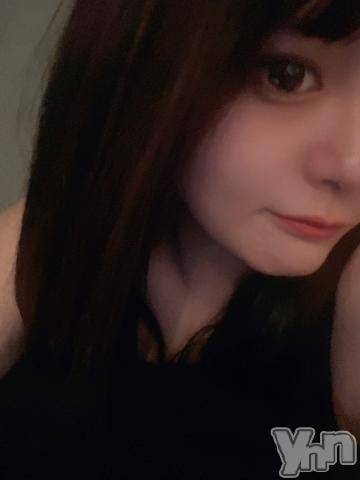 甲府ソープオレンジハウスしずか(23)の2023年12月19日写メブログ「💗たくさんありがとう💗」