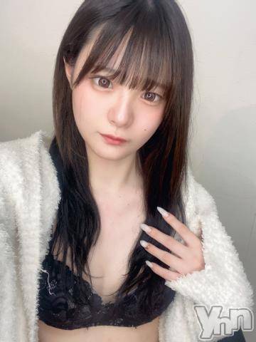 甲府ソープオレンジハウスしずか(23)の2023年12月20日写メブログ「💗ありがとうございました💗」