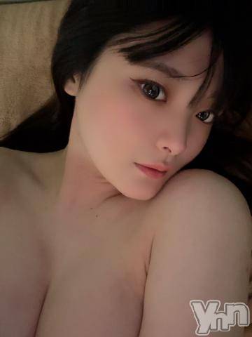 甲府ソープオレンジハウスしずか(23)の2023年12月21日写メブログ「💗準備完了💗」