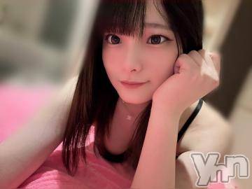 甲府ソープオレンジハウスしずか(23)の2024年2月5日写メブログ「行くよ～！！🚃💨」