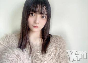 甲府ソープオレンジハウスしずか(23)の2024年2月6日写メブログ「💗はじまった💗」