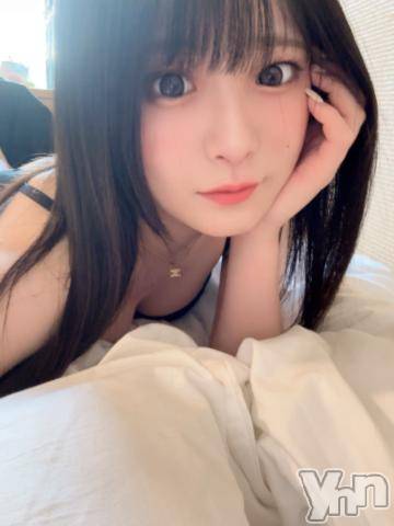 甲府ソープオレンジハウスしずか(23)の2024年2月11日写メブログ「あたたかいところはココ…///」