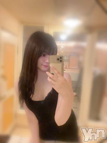 甲府ソープオレンジハウスしずか(23)の2024年2月13日写メブログ「ラスト2日❤️‍🔥」