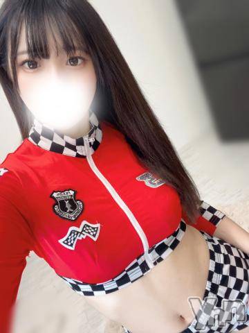 甲府ソープオレンジハウスしずか(23)の2024年2月13日写メブログ「実は…///」