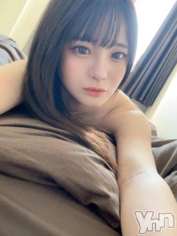 甲府ソープオレンジハウスしずか(23)の2024年4月4日写メブログ「お久しぶりです🤤」