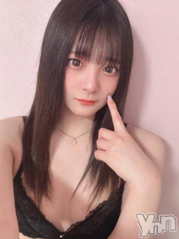 甲府ソープオレンジハウスしずか(23)の2024年4月14日写メブログ「もっといじめて…///」