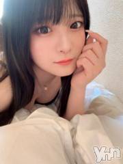 甲府ソープオレンジハウス しずか(23)の2月10日写メブログ「出勤🌟」