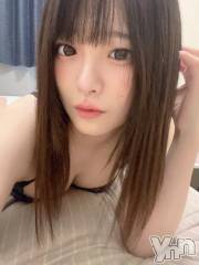 甲府ソープオレンジハウス しずか(23)の2月11日写メブログ「逆パネマジ😳💭」