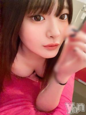 甲府ソープ オレンジハウス しずか(23)の12月13日写メブログ「💗どんな〇〇が好き？💗」