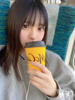 甲府ソープ オレンジハウス しずか(23)の12月16日写メブログ「🚃向かってます🚃」