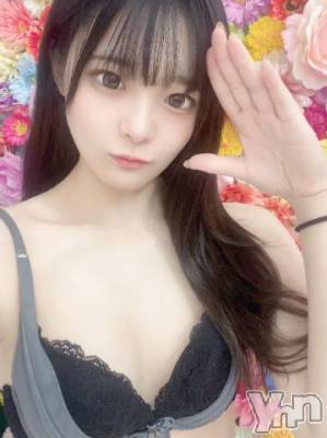 甲府ソープ オレンジハウス しずか(23)の12月19日写メブログ「💗3日目💗」