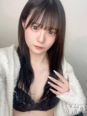 甲府ソープ オレンジハウス しずか(23)の12月20日写メブログ「💗ありがとうございました💗」