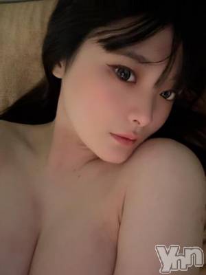 甲府ソープ オレンジハウス しずか(23)の12月21日写メブログ「💗準備完了💗」