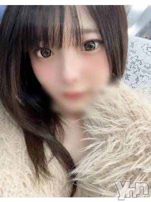 甲府ソープ オレンジハウス しずか(23)の12月22日写メブログ「🌟ラスト2日🌟」