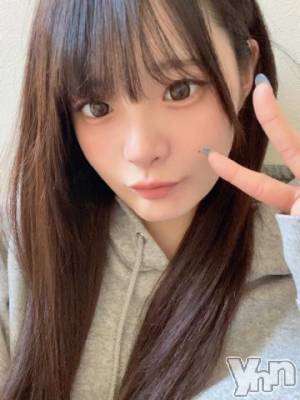 甲府ソープ オレンジハウス しずか(23)の12月23日写メブログ「🌟最終日🌟」