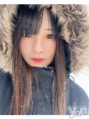 甲府ソープ オレンジハウス しずか(23)の2月8日写メブログ「ムラムラが…❤️‍🔥」