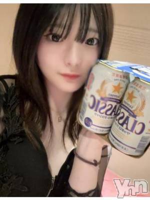 甲府ソープ オレンジハウス しずか(23)の2月9日写メブログ「すきなの…💭」