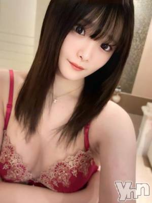 甲府ソープ オレンジハウス しずか(23)の2月11日写メブログ「120分本指名様💌」