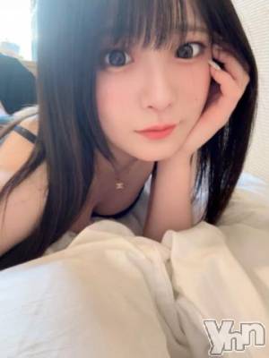 甲府ソープ オレンジハウス しずか(23)の2月11日写メブログ「あたたかいところはココ…///」