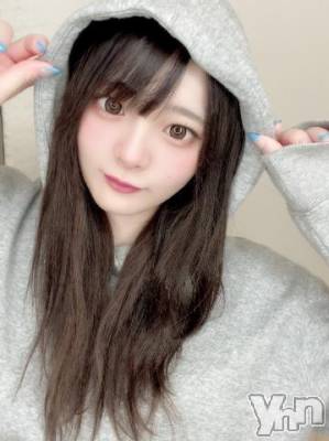 甲府ソープ オレンジハウス しずか(23)の2月12日写メブログ「2人だけの秘密💗💭」