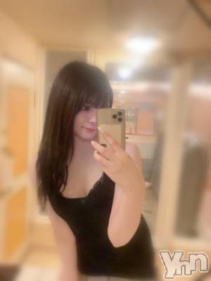 甲府ソープ オレンジハウス しずか(23)の2月13日写メブログ「ラスト2日❤️‍🔥」