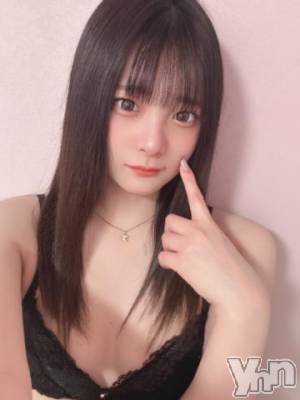 甲府ソープ オレンジハウス しずか(23)の4月14日写メブログ「もっといじめて…///」