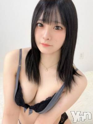 甲府ソープ オレンジハウス しずか(23)の4月15日写メブログ「敏感なカラダ」