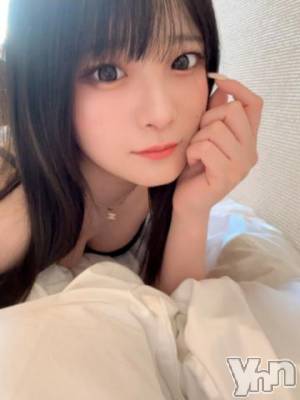 甲府ソープ オレンジハウス しずか(23)の4月15日写メブログ「奥に濃いの出して….///」