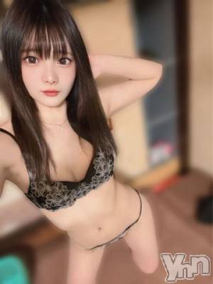 甲府ソープ オレンジハウス しずか(23)の4月18日写メブログ「ラスト❗️最終日❗️」