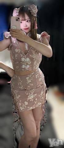 甲府ソープオレンジハウス ちる(21)の12月15日写メブログ「🈳明日の残り空き枠」