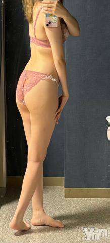 甲府ソープオレンジハウス ちる(21)の12月19日写メブログ「毎日コツコツ」