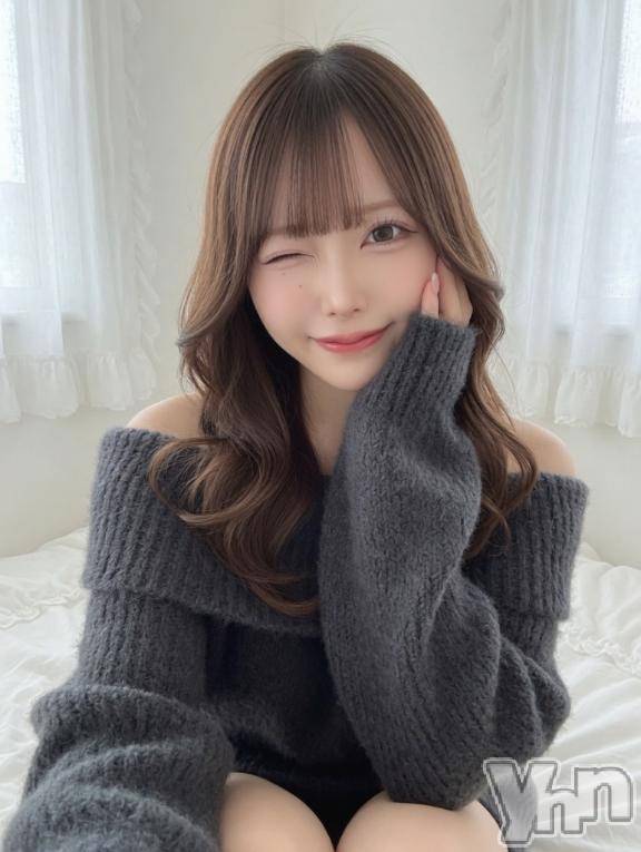甲府ソープオレンジハウス ちる(21)の5月23日写メブログ「🤍自己紹介」