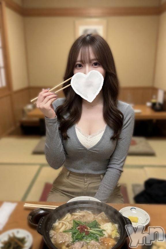 甲府ソープオレンジハウス ちる(21)の5月23日写メブログ「少しだけ🈳」