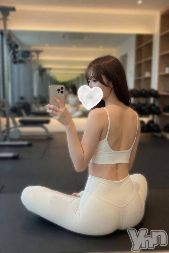 甲府ソープオレンジハウス ちる(21)の5月24日写メブログ「受付終了😳」