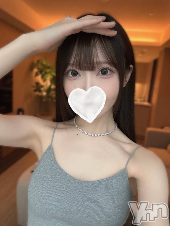 甲府ソープオレンジハウス ちる(21)の5月24日写メブログ「おはよ♡」