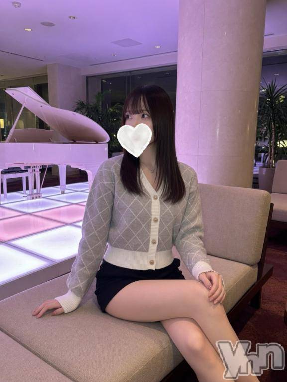 甲府ソープオレンジハウス ちる(21)の5月25日写メブログ「昨日完売😳♡」