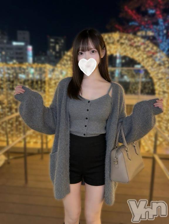 甲府ソープオレンジハウス ちる(21)の5月25日写メブログ「おはよ♡」
