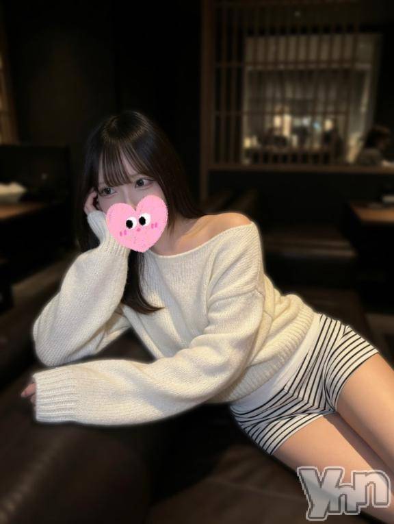 甲府ソープオレンジハウス ちる(21)の5月26日写メブログ「お礼❤︎」