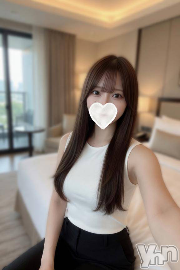 甲府ソープオレンジハウス ちる(21)の5月27日写メブログ「最終日🥲」
