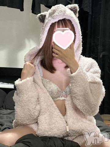 甲府ソープオレンジハウスちる(21)の2023年12月11日写メブログ「すきなもの🩷」