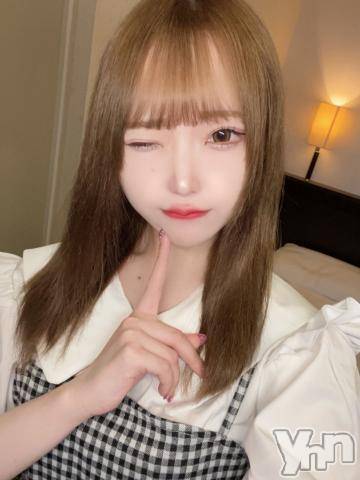 甲府ソープオレンジハウスちる(21)の2023年12月15日写メブログ「ぶーーーん🚗 」