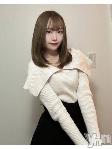 甲府ソープオレンジハウスちる(21)の2023年12月16日写メブログ「今日から▶️」