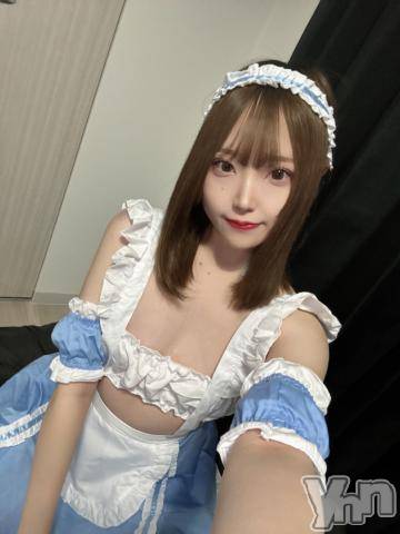 甲府ソープオレンジハウスちる(21)の2023年12月16日写メブログ「気になるヤツ✨️」