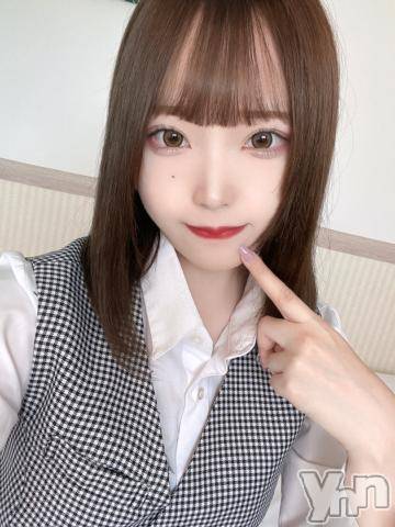 甲府ソープオレンジハウスちる(21)の2023年12月16日写メブログ「トレードマーク」