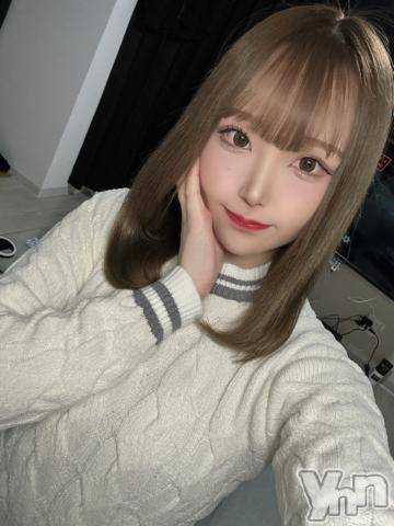 甲府ソープオレンジハウスちる(21)の2023年12月16日写メブログ「大ピンチ‼️」