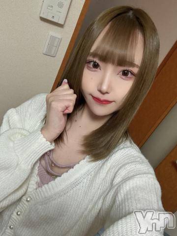 甲府ソープオレンジハウスちる(21)の2023年12月18日写メブログ「こう見えて実は...」