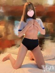 甲府ソープオレンジハウス ちる(21)の12月17日写メブログ「イケナイ授業㊙️」