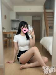 甲府ソープオレンジハウス ちる(21)の5月26日写メブログ「お礼❤︎」