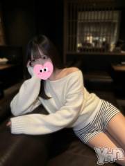 甲府ソープオレンジハウス ちる(21)の5月26日写メブログ「お礼❤︎」